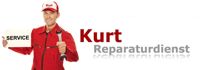 Hilfe bei Waschmaschinenproblemen Berlin: Schnelle Lösungen vor Ort