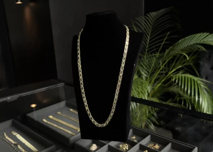 Goldankauf Hannover Kirchrode – Sicher, fair und unkompliziert